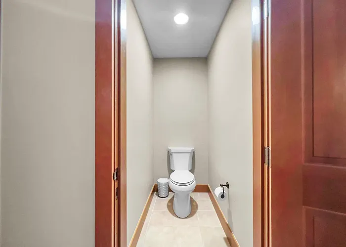 Union Creek Townhome 164b *